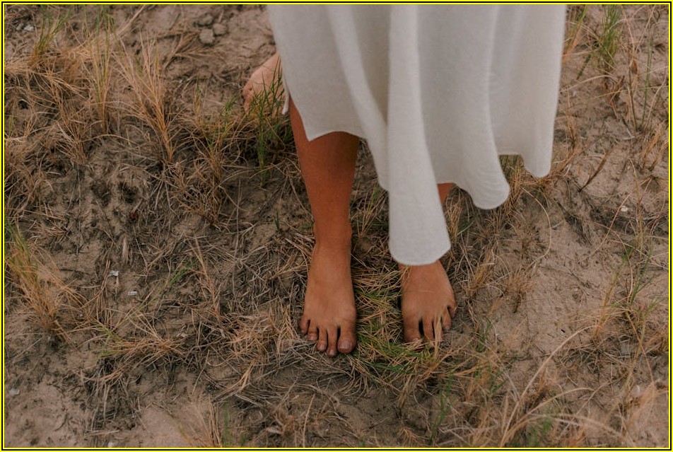 서울 땅값, 지역별 시세 흐름과 투자 기회 분석