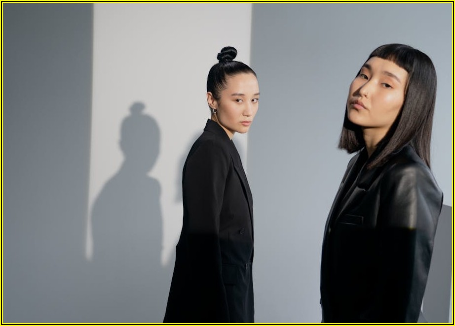 디지털 사진 복구, 잃어버린 순간을 되살리세요