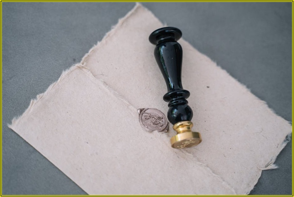 SASE 도입으로 기업 보안과 네트워크를 혁신하는 길