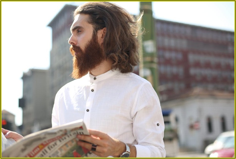 감각적인 한글 글꼴, 지금 가장 인기 있는 폰트는?