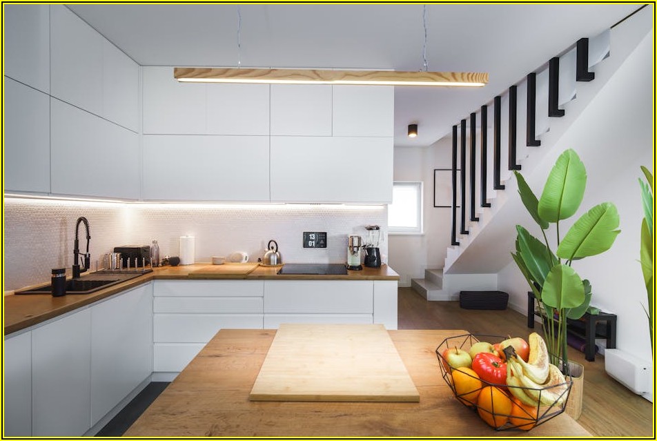 외국인 단기 임대, 무엇이든 물어보세요! Q&A 완벽 가이드