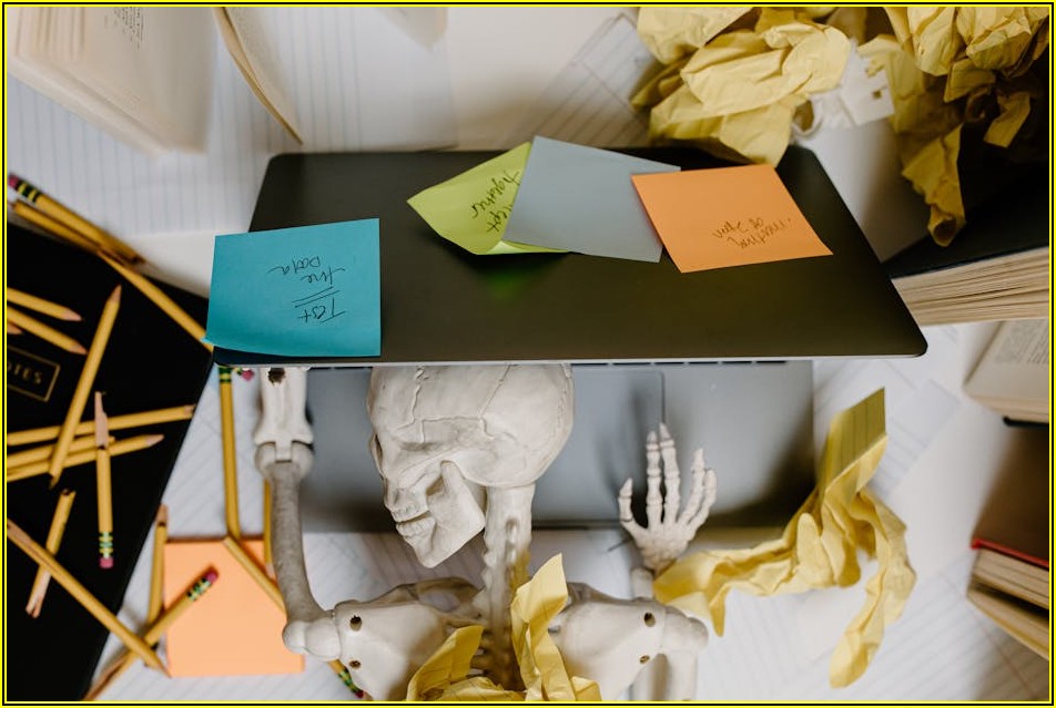 정확한 치수 측정으로 마감캡 규격 실패 줄이기