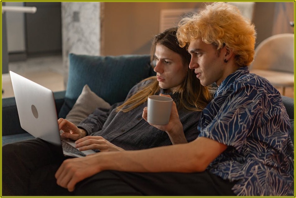 중고 소파 처분, 안전하게 최고가 판매하는 법