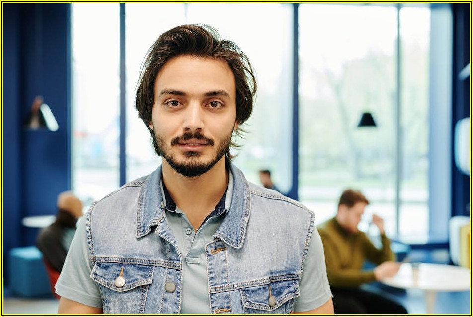 속초 카페 투어: 특별한 컨셉 카페 BEST 5