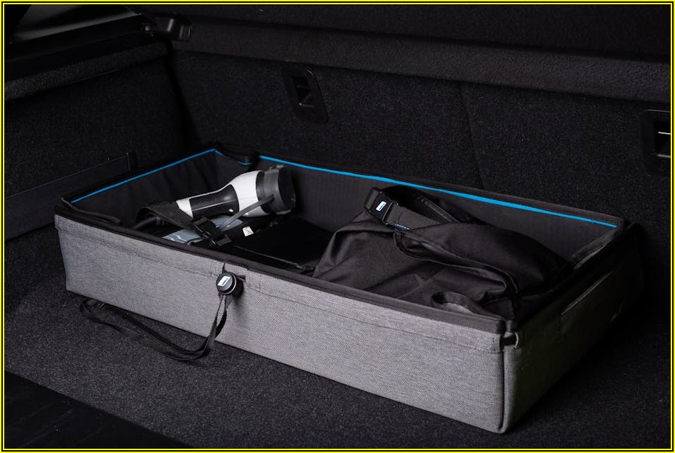 인테리어 효과까지! 만능 다용도 보관함 활용 꿀팁