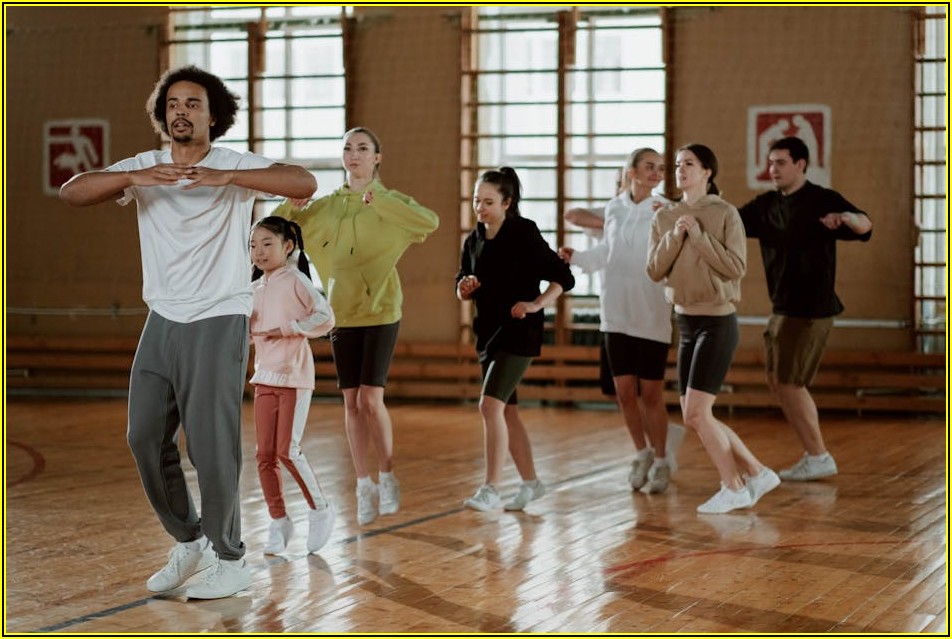 신호수: 작업 현장 안전의 최전선