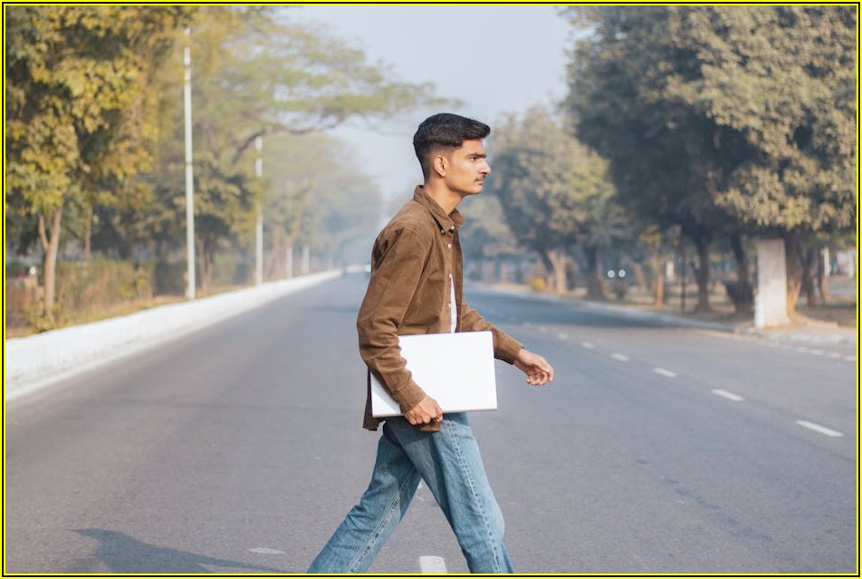 업소용 냉장고 구매 전 꼭 알아야 할 종류별 특징 총정리
##title end##
