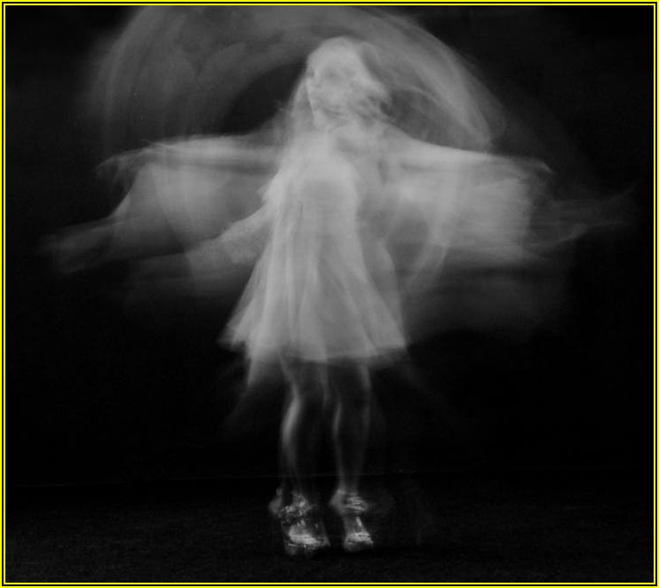 해적 코스튬 디테일 UP! 필수 소품 활용 가이드