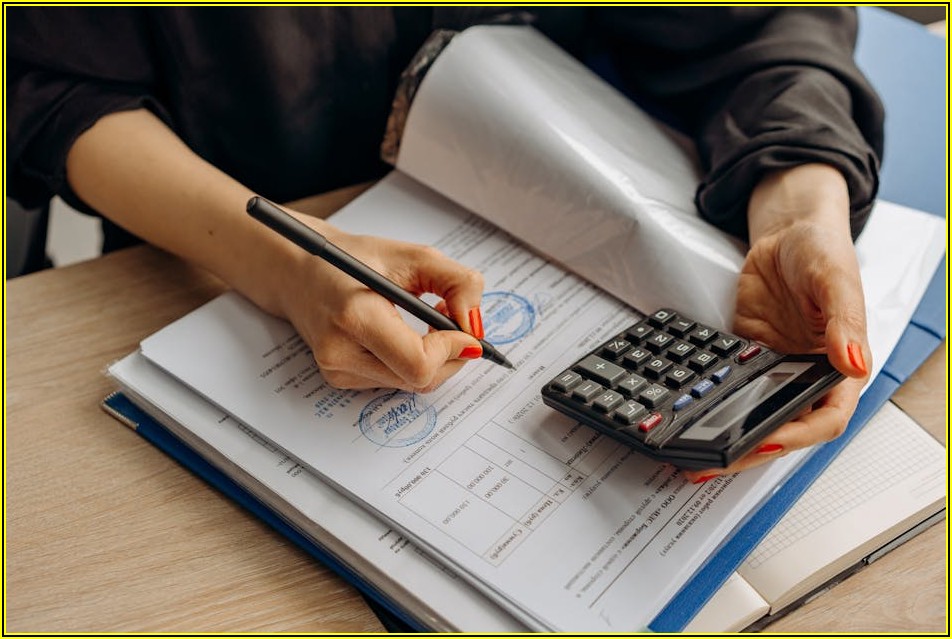 특별한 선물 제작, 스탬프 DIY로 감동을 더하세요