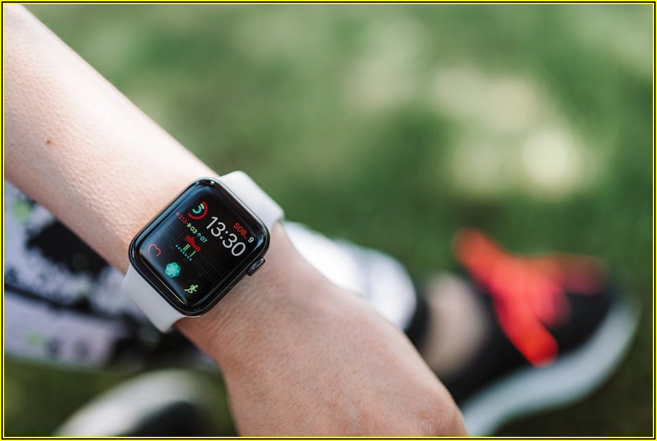 경매 낙찰률 높이기, 낙찰하한율 완벽 분석