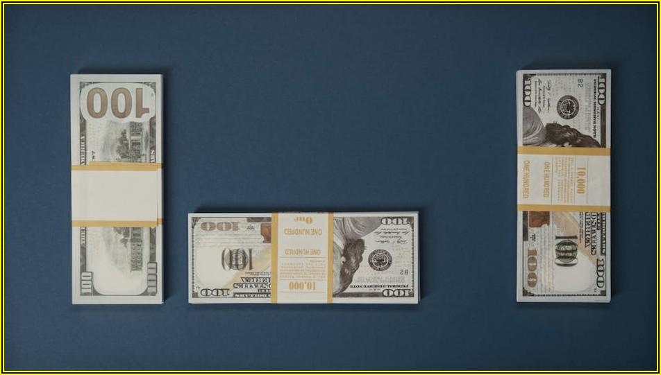 1억 투자, 성공적인 관리와 수익률 극대화 전략