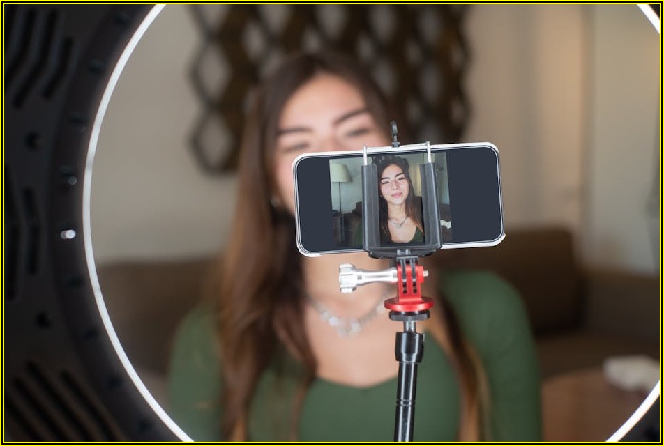 안전한 블로그 알바 찾는 법, 피해 예방 가이드