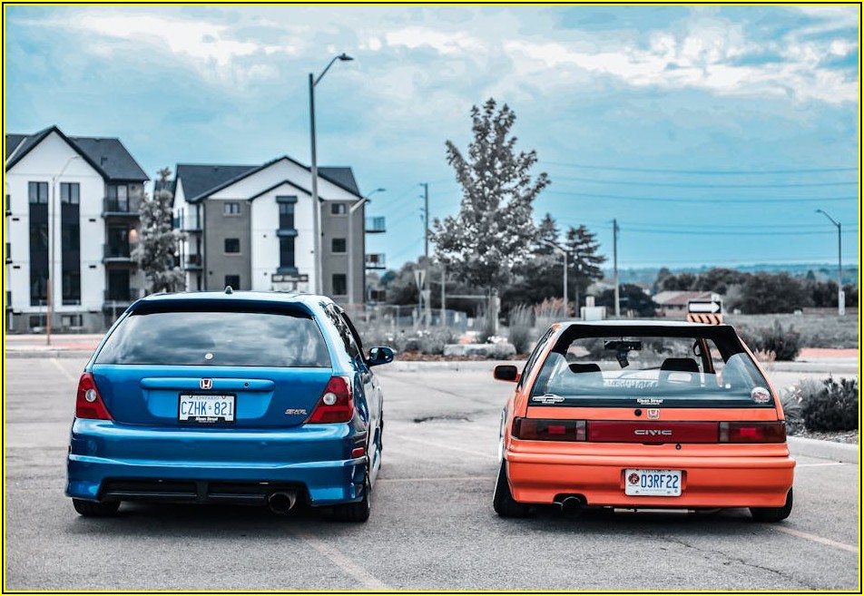 SM6 튜닝 현명하게! 비용 걱정 끝, 관리 쉬움 UP