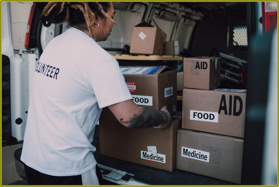 빚 걱정 끝! 빛 탕감 제도 신청 방법 총정리