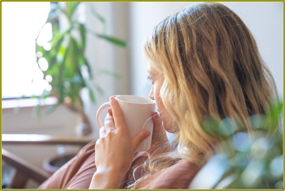 개인 투자 조합, 투자 유치 성공 위한 정보와 꿀팁