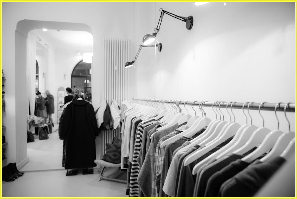 장외주식 투자, 세금과 수수료 완벽 분석 가이드