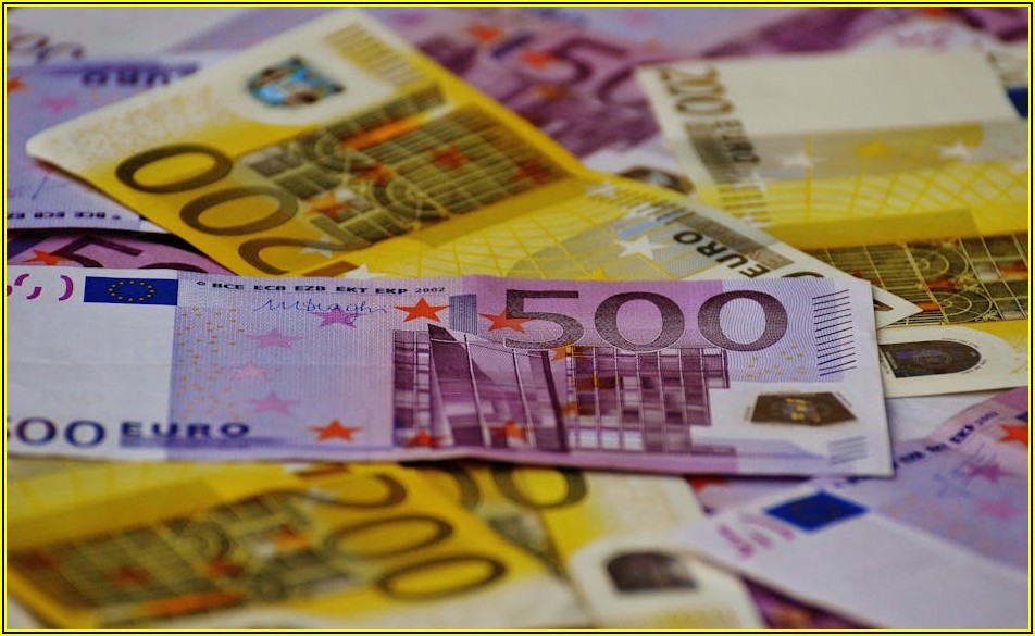 무역 전문가 꿈꾼다면? 수강료 할인 및 장학금 정보 총정리