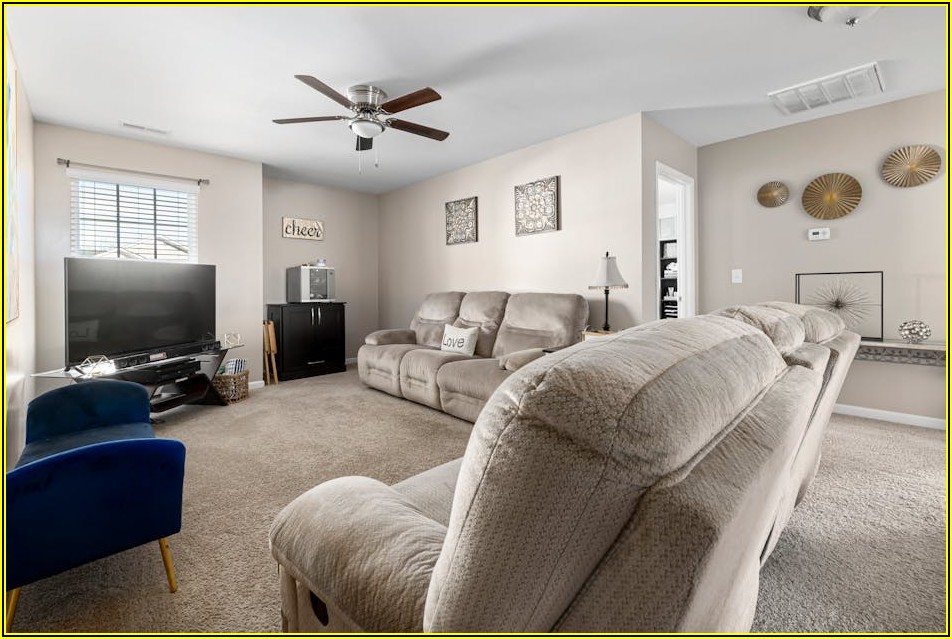 건축 시각화, 평면도 넘어 3D 모델링 & 가상 투어