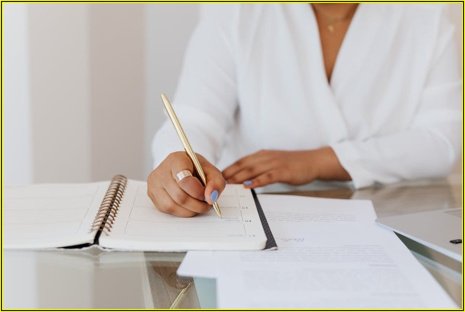 내 집 마련의 꿈, 소유권 이전 등기 절차 쉽게 알아보자