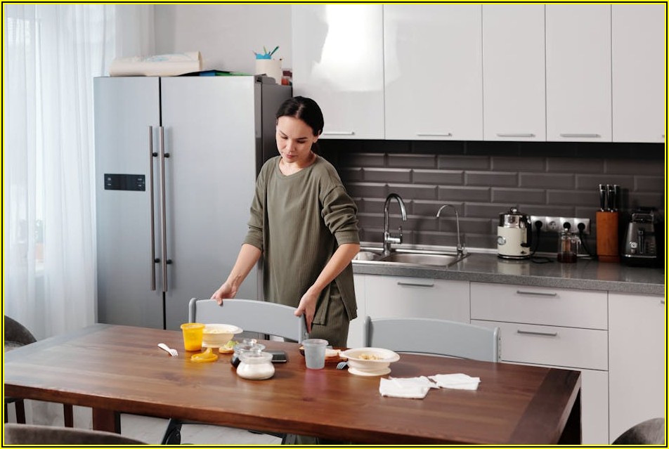 내 손안의 중고 가전, 제값 받고 파는 쉬운 방법