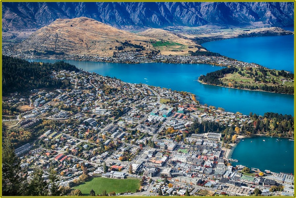 이자카야 셰프 추천, 놓치면 후회할 별미