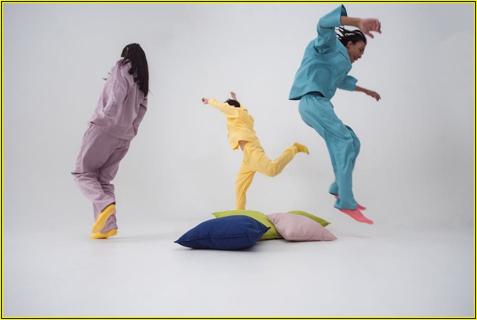 프리미어 프로 무료, 핵심 단축키와 편집 꿀팁 총정리