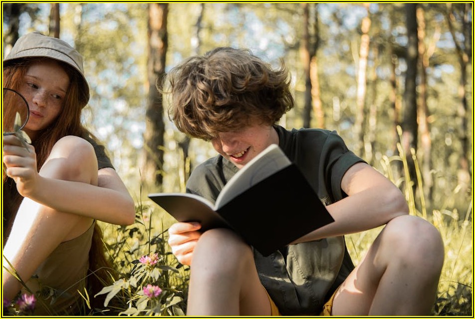 일본어 실력 쑥쑥, 현명한 교재 선택과 활용 노하우