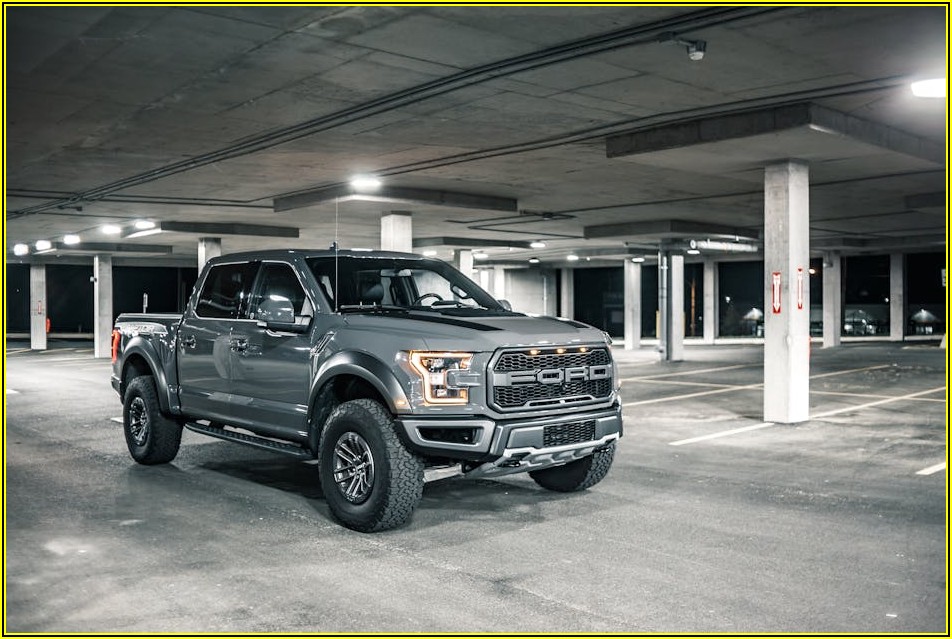 장애인 주차장 도색, 시간과 비용 절약하는 최적의 선택은?