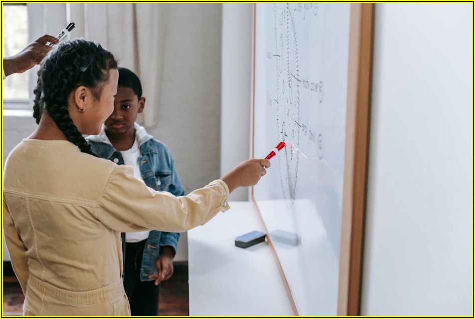 일본어 독학, 혼자서 마스터하는 비법 공개