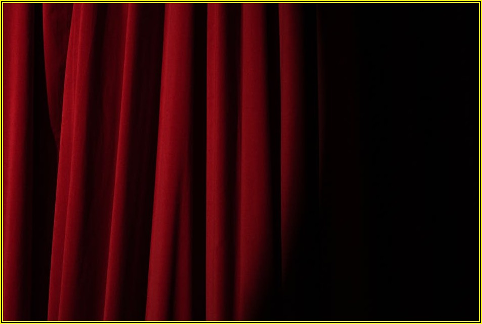 기억에 남는 축하 공연, 행사 목적에 따른 선택 노하우