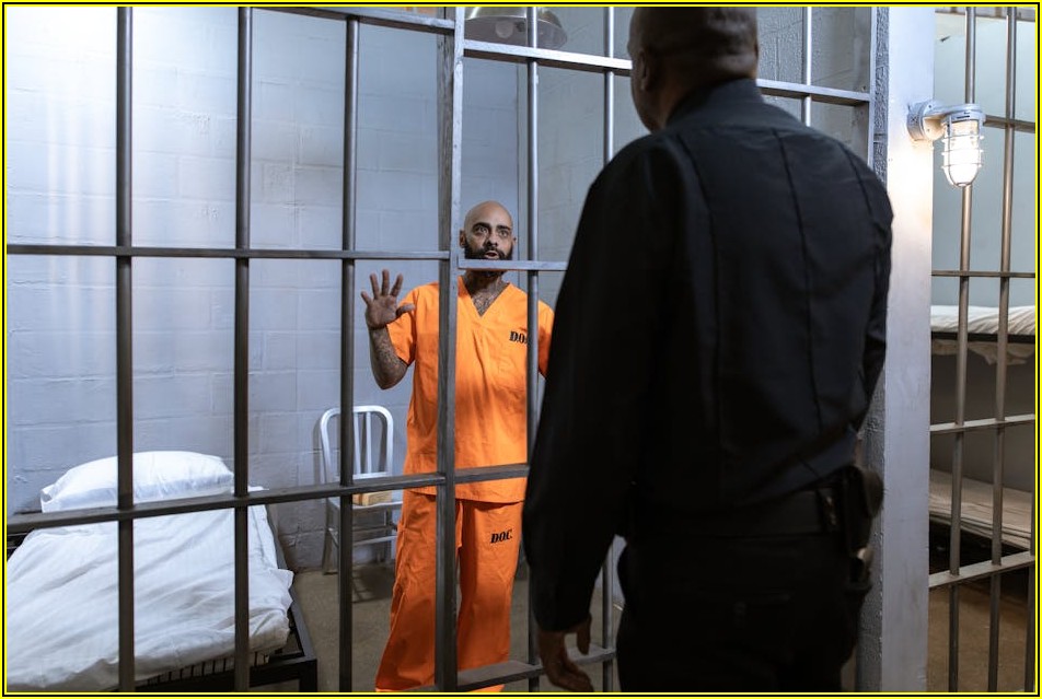 기계경비지도사 자격증, 따고 나서 어떻게 활용할까?