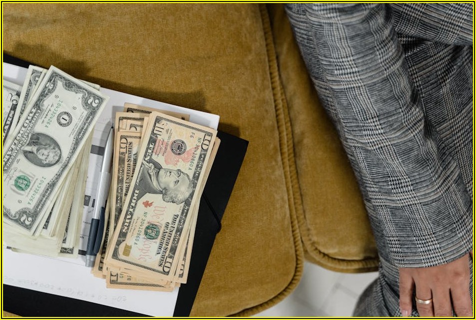 사업 자금 문제, 대전신용보증기금으로 해결하세요