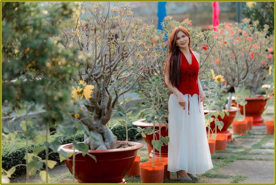 초보 투자자 필독! 유선수의 주식 투자 가이드