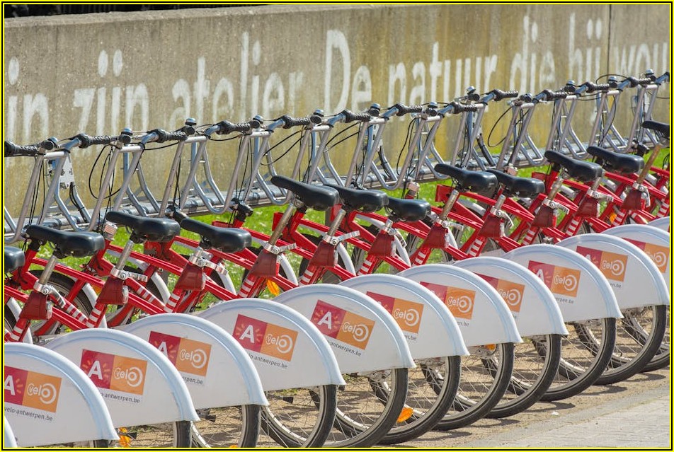 가전제품 렌탈, 하이마트 렌탈의 모든 것 A to Z