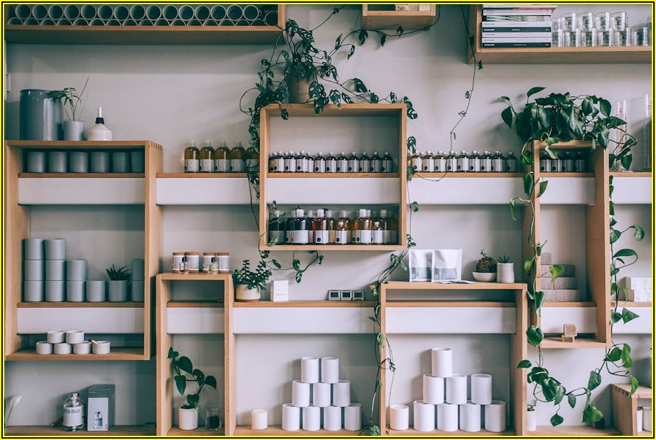 디자인 와펜 소량 제작, 어렵지 않게 나만의 개성 표현