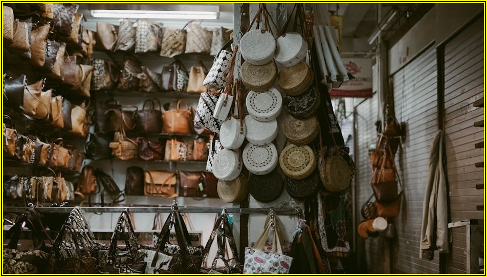 압축 파우치 종류별 특징 비교, 여행 필수템 선택 전략