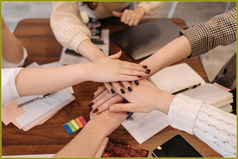 전세 계약 연장, 더 이상 어렵지 않아요!