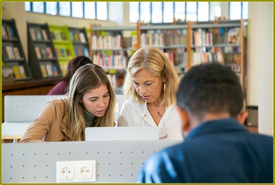 성범죄 조회서, 발급 절차와 필요한 모든 정보 총정리