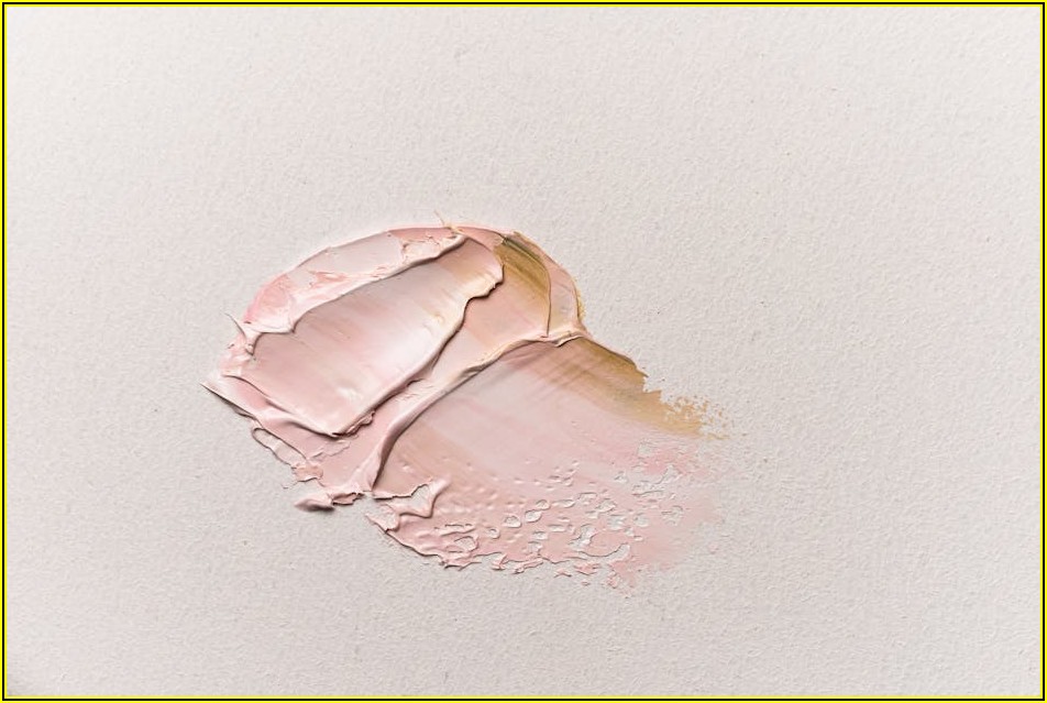 아크릴 피규어 케이스 완벽 가이드: 디자인과 기능 총정리