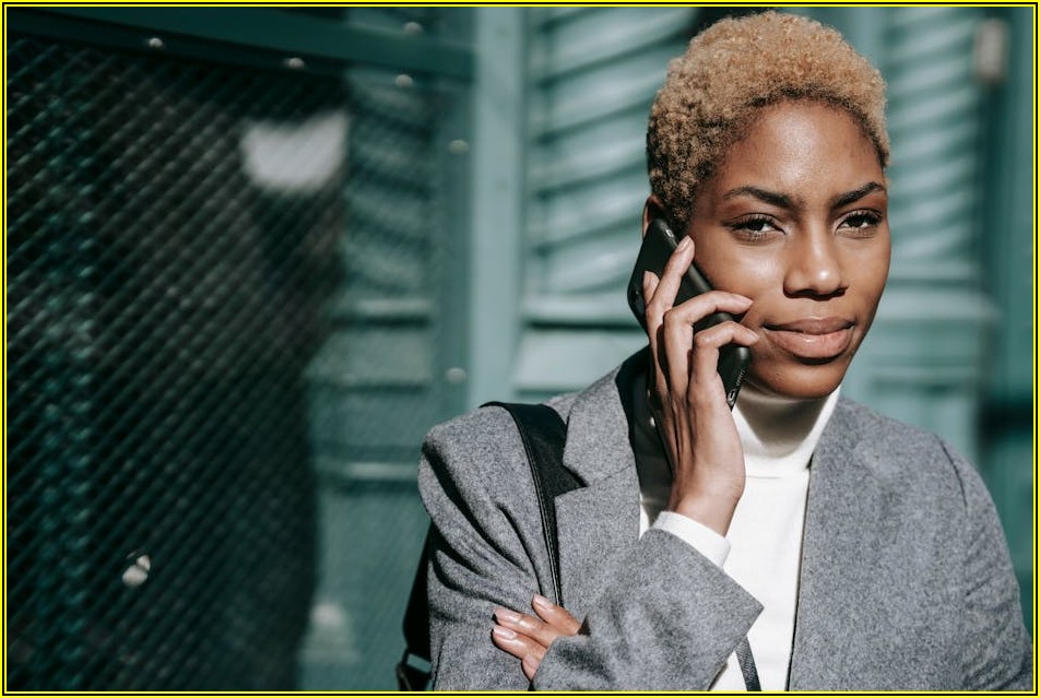 화상 영어로 영어 회화 실력 향상시키는 발음 문법 비법