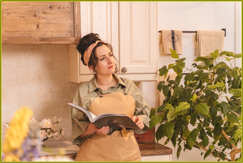 메거진 트렌드 2024: 시장 동향 완벽 분석