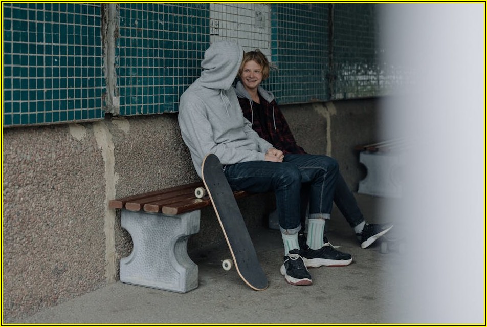 매일 5분, 영어 발음 & 어휘력 끌어올리는 비법