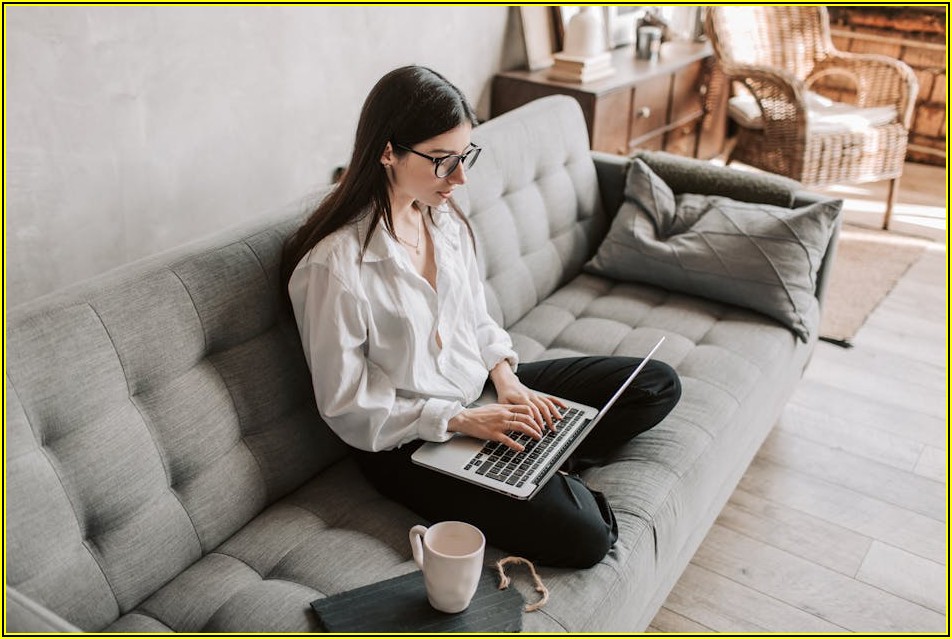 익산 취업, 꿈을 현실로 만드는 확실한 방법