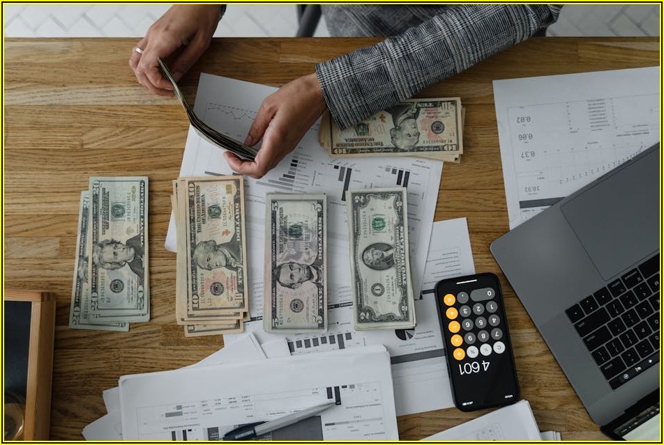 회계 실무 꿀팁: 성공 사례로 배우는 실전 노하우