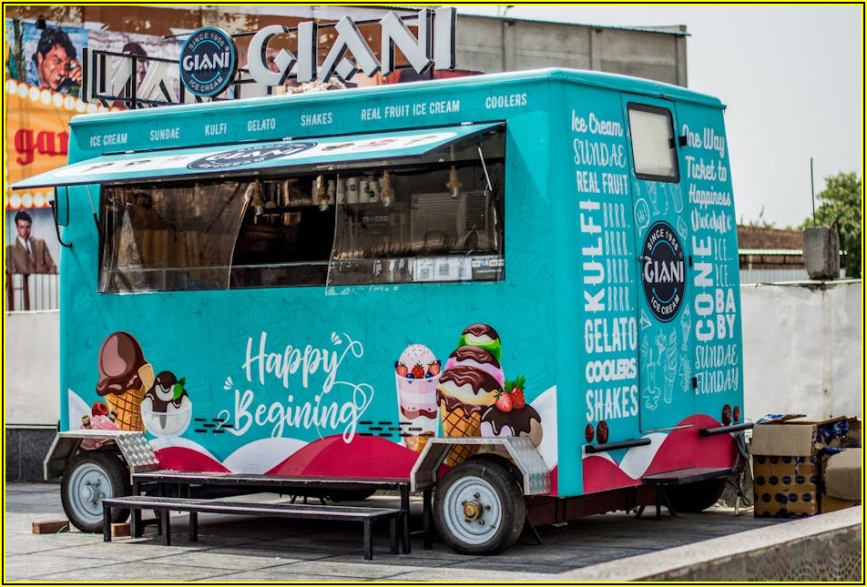 마찰을 줄이는 지혜, 저소음 바퀴 기술 완벽 분석