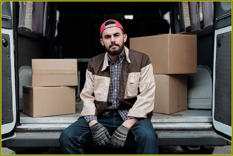 무인 택배함 설치, 가격부터 고려사항까지 완벽 가이드