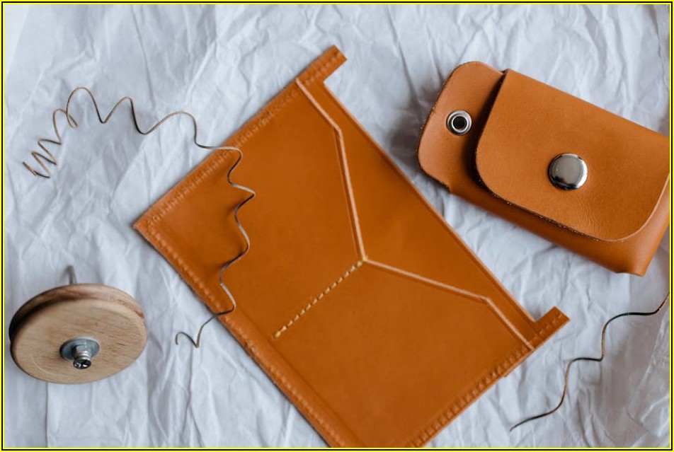 PP 케이스, 종류별 특징과 현명한 선택 노하우