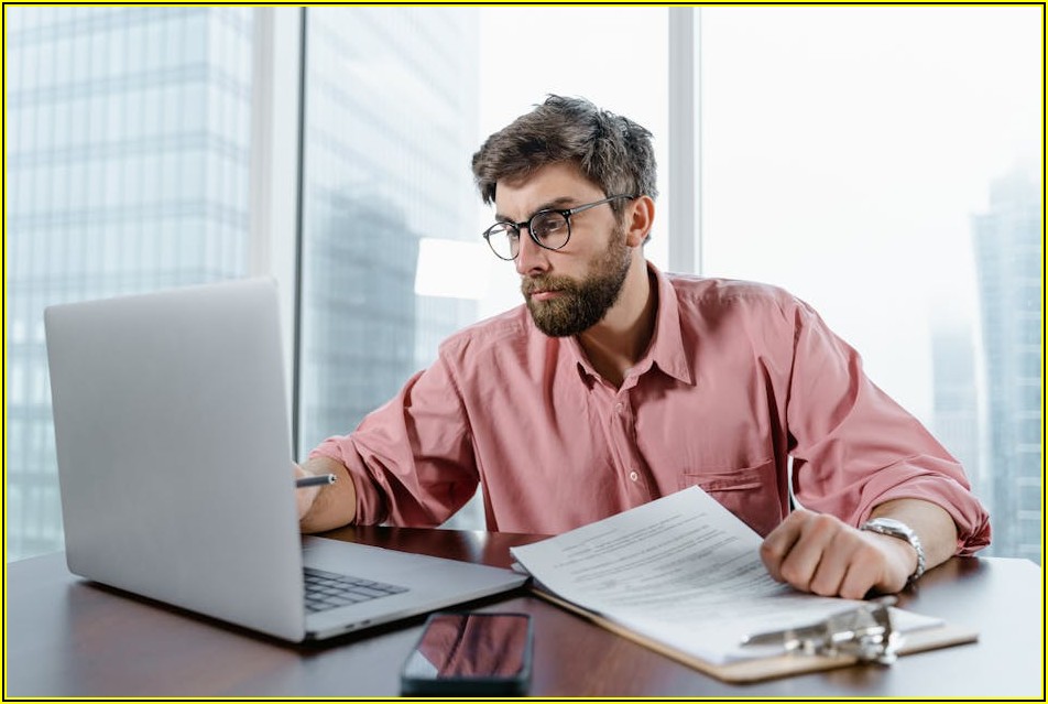 아리바이오, 알츠하이머 치료제 개발 경쟁의 선두주자