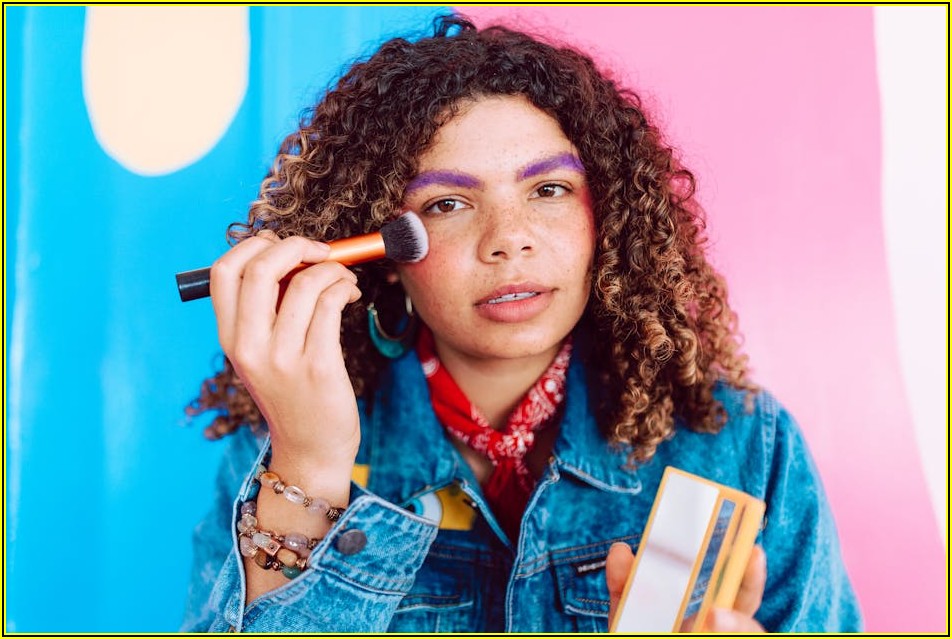 똑똑한 세안브러쉬 선택법: 기능부터 가격까지