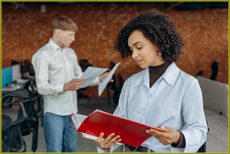 나에게 꼭 맞는 암보험, 합리적인 보험료 설계 가이드